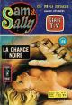 Sam et Sally N° 19 (1979)