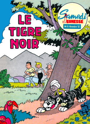 SamediJeunesse061.png