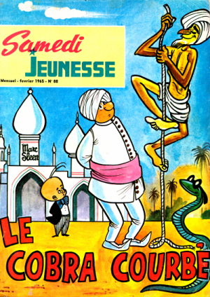 SamediJeunesse088.png