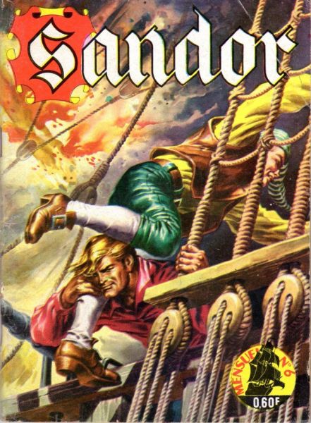 Fichier:Sandor06.jpg
