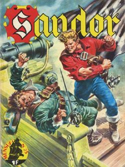 © éditions Impéria