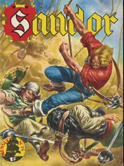 © éditions Impéria