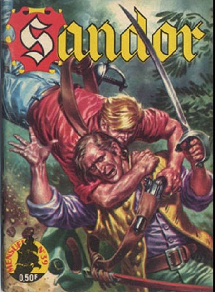 Fichier:Sandor39.jpg