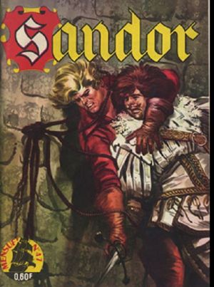Sandor47.jpg