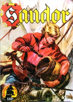 © éditions Impéria