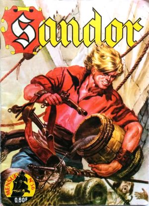 Sandor56.jpg
