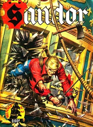 Sandor 1965 002 (1).jpg