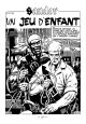 Un jeu d'enfant