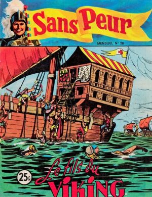 SansPeur3 28.jpg