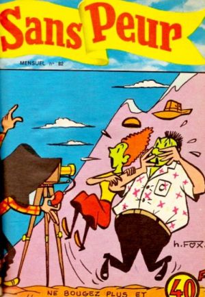 SansPeur3 82.jpg