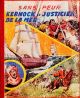 Album Kernock N° 1