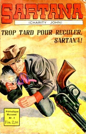 Sartana 1973 002 (1).jpg