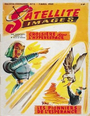 SatIm 1.jpg
