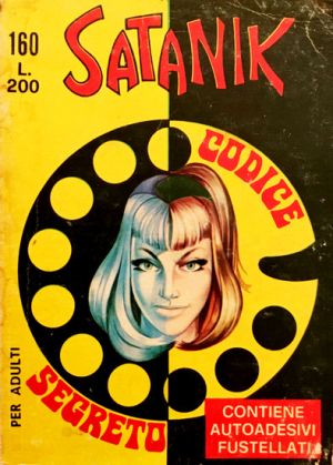 Satanik160.jpg