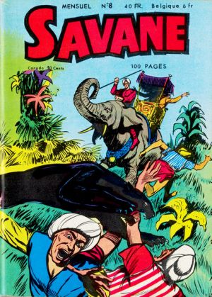 Savane8.jpg
