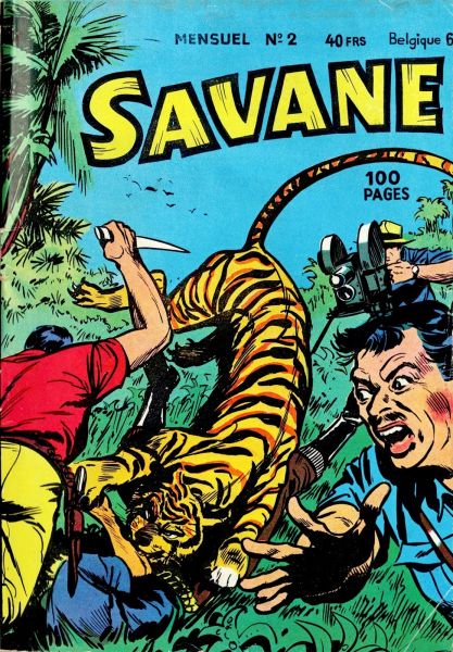 Fichier:Savane 02.jpg
