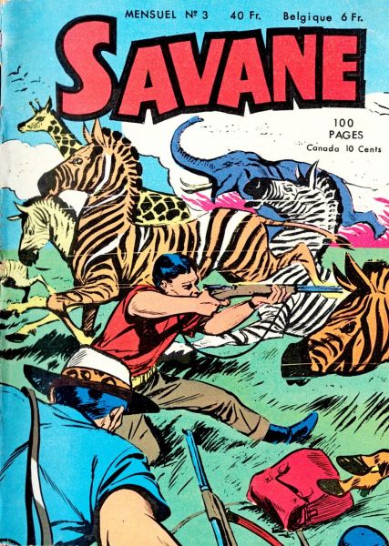 Fichier:Savane 03.jpg