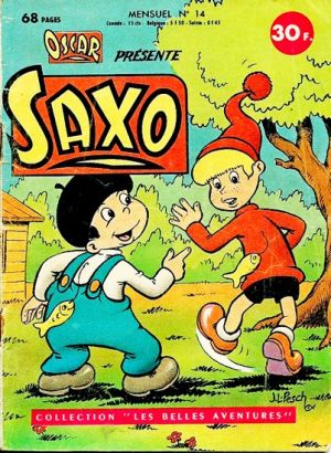 Saxo14.jpg
