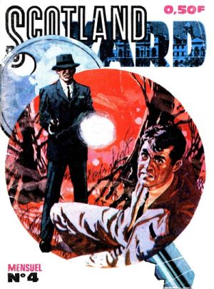 Scotland yard 1968 004 (1).jpg