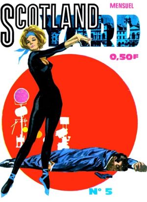 Scotland yard 1968 005 (1).jpg