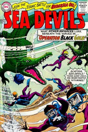 Sea-Devils25.jpg