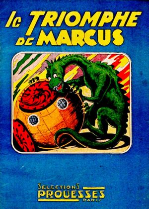 SelectionsProuesses2 2.jpg