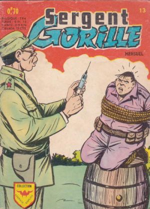 SergentGorille13.jpg