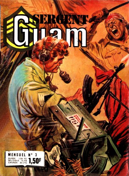 Fichier:SergentGuam.003.jpg