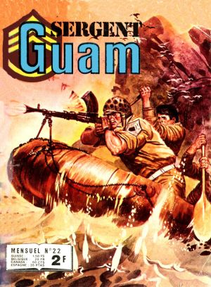 SergentGuam.022.jpg