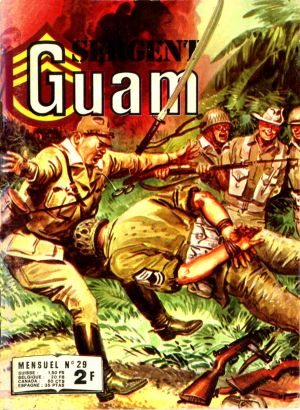SergentGuam.029.jpg