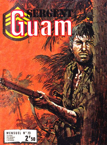 Fichier:SergentGuam.073.jpg