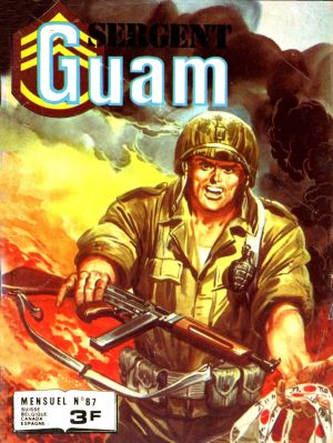 SergentGuam.087.jpg