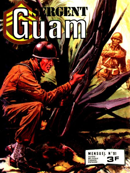 Fichier:SergentGuam.091.jpg