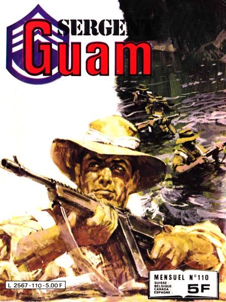 Fichier:SergentGuam.110.jpg