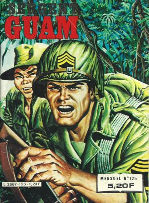 SergentGuam.125.jpg