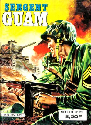 SergentGuam.127.jpg