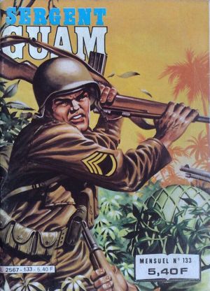 SergentGuam.133.jpg