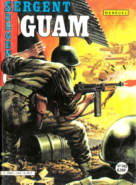 Fichier:SergentGuam.143.jpg
