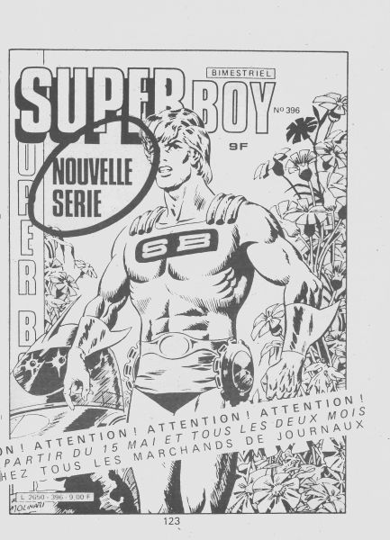 Fichier:SergentGuam.150 SuperBoy.jpg