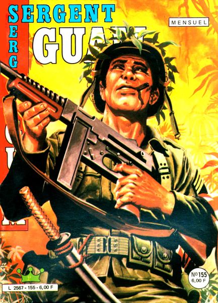 Fichier:SergentGuam.155.jpg