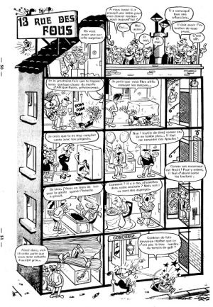 Sergent gorille 1979 068 (50).jpg