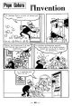 L'invention
