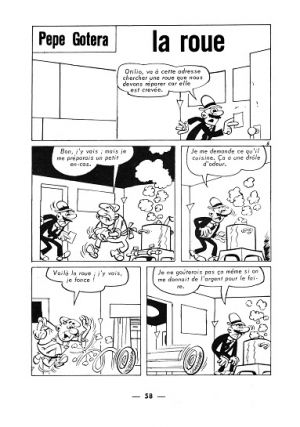 Sergent gorille 1980 074 (58).jpg