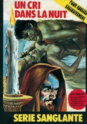 Serie-sanglante-1 0.jpg