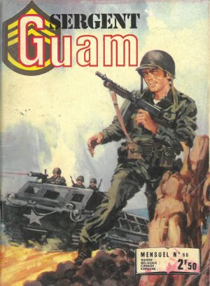 SertgentGuam.066.jpg