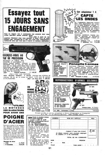 Fichier:SertgentGuam.092 COP.jpg