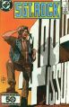 Sgt. Rock N° 400