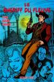 109. Le Sheriff du Fleuve