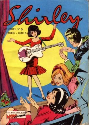 Shirl003.jpg