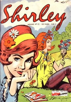 Shirl019.jpg